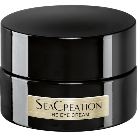 Крем для Век SeaCreation