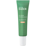 BB-Крем SPF&nbsp;20 тон светлый CLEANFORMANCE