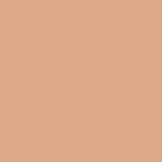 Увлажняющий Флюид-Тинт, тон 01 слоновая кость