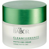 Успокаивающий Релакс-Крем CLEANFORMANCE