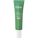 BB-Крем SPF&nbsp;20 тон медиум CLEANFORMANCE