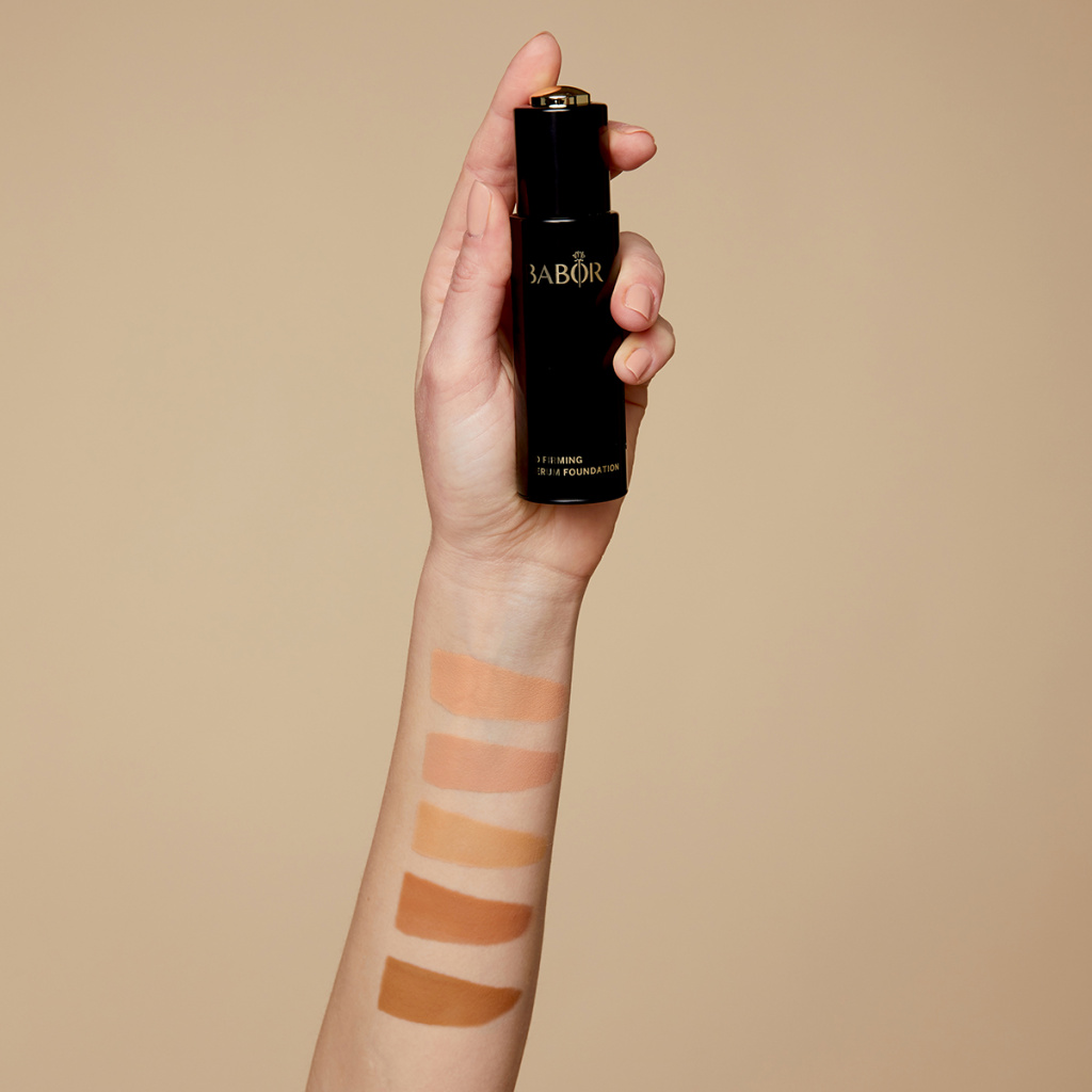 20210415_Babor_SWF_Makeup_Shooting2484.jpg